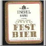 ll083 (11).jpg
